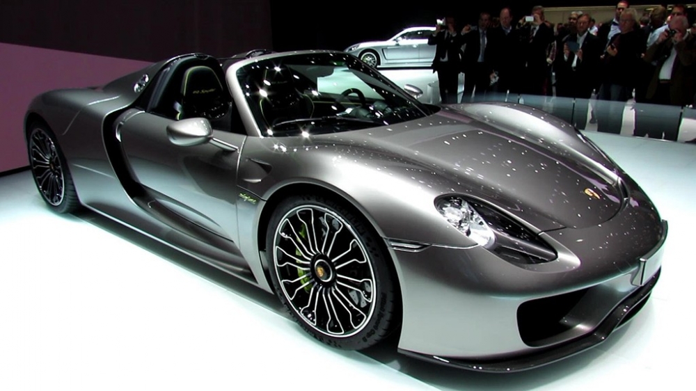 ����� �������� 28 ����������� ������ Spyder