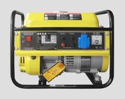 ���������� ���������