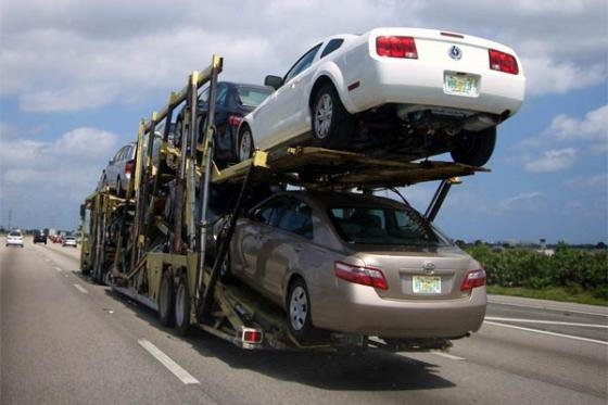 � ������� ������� ������� �� ������ �����������