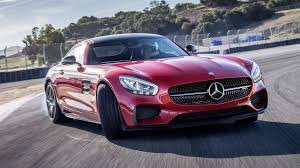 ���� Mercedes-AMG GT ���� ���������� ���� ������������� ���������