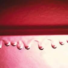 ��� ������ ������ ����� �������� ����������?