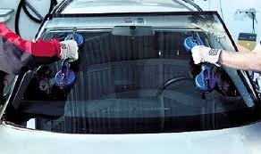 ������������� ������ �� Saint-Gobain Sekurit