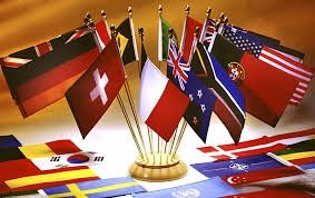 ��� ����������� � �����������