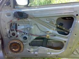 ������ ����������������