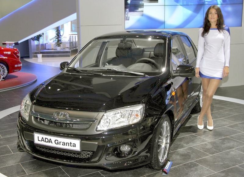 ���������� ���� ������ � ������� ���������