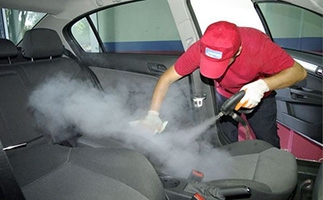 ��������� ������ ���������� � �����