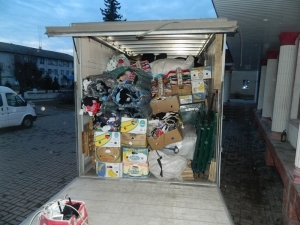 �������������� �� �����. ���������� ��������: ������ �� trans-moving.com.ua