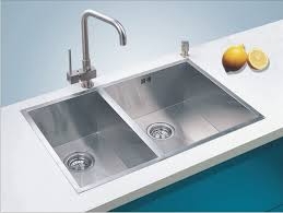 ��������� �������� ��� �����