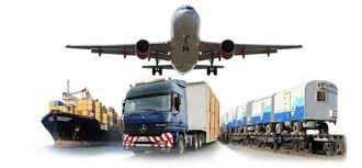 ����������� �����