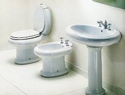 ����� ��� ����� �� �������� � ������