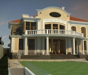 ����� ��������������, ��� �����������