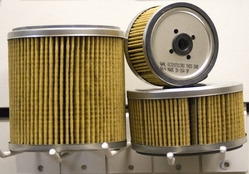 ����������� �������� ��������