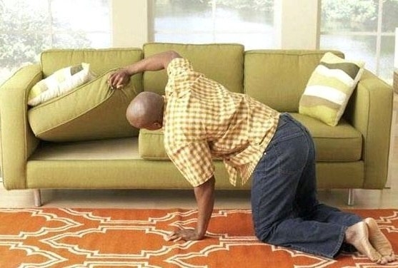 ������ �������-�����. ��������������