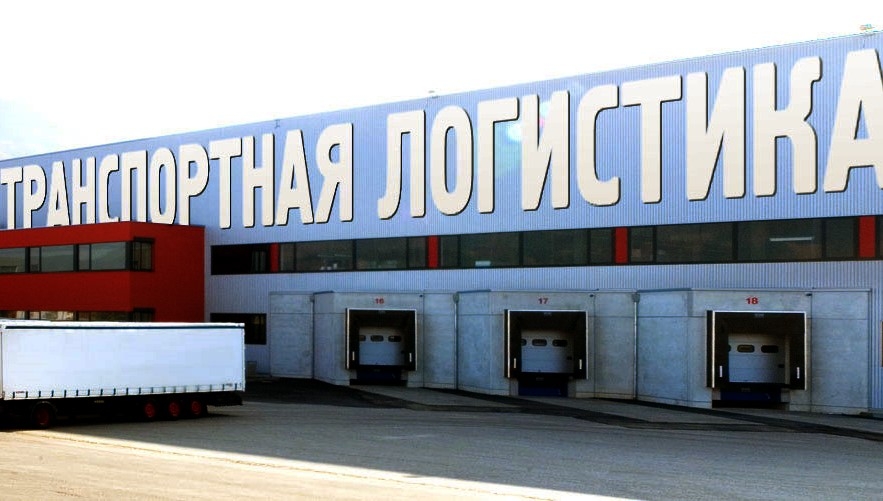 ������������ ���������