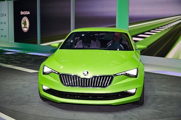 ����� ������ ������������ ����� ����� �������� ����������� ��������� � �������� ������� 2016 ����