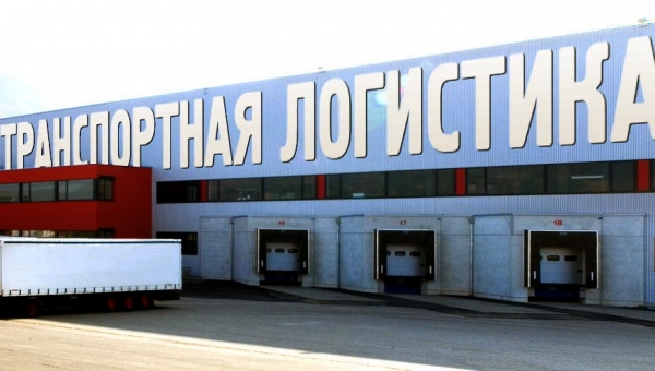 ������������ ���������