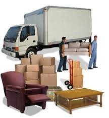 ��� ��������� ���������� � ����� ��������?