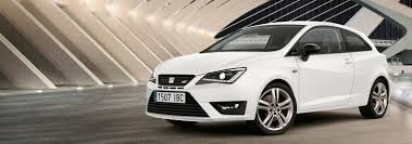 �������� ������ 