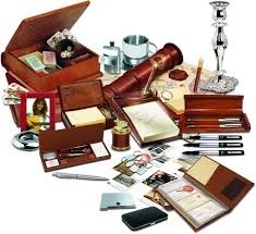 ������������ ������� �� ����� ����