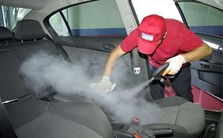 ��������� ������ ���������� � �����