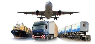 ����������� �����