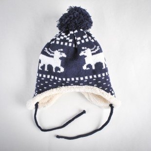 ������ ������� ��� ������ ������� ������