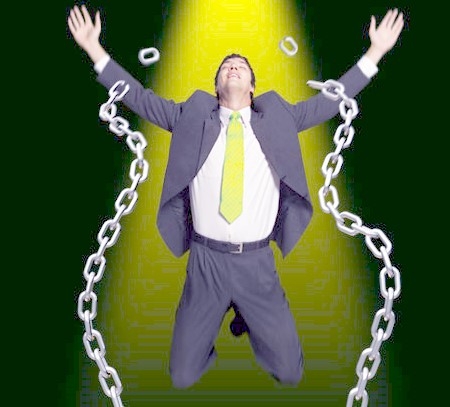 ��������� ���������� ����������� �������� ����������� � ���������������