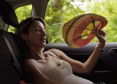 ���� � ������� ���������, ���������� ������ ����������� ���