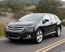 �������� ������ �� ����� toyotapart.com.ua � ��� ������ ��, ��� ��� �����