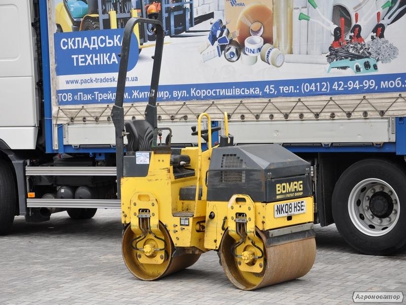 �������-������������ ������� � �������