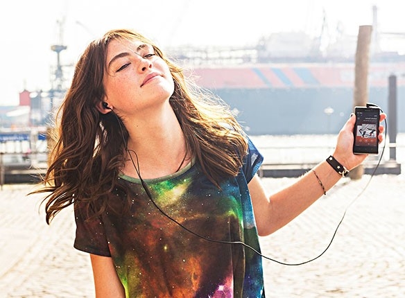 ������ � LifeStyle