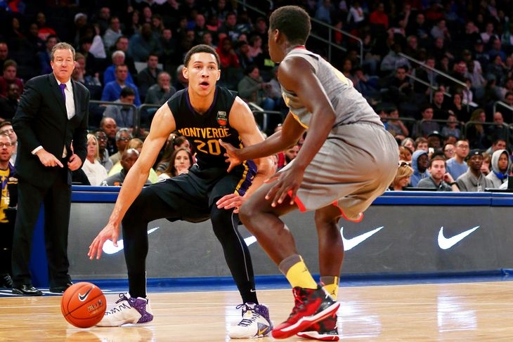 ���������� ��� � Nike