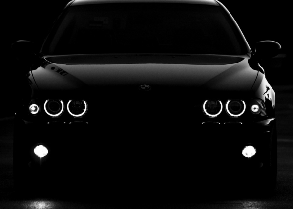 ��������������� �������� ���� � ������� ��������� ����� 3 ������