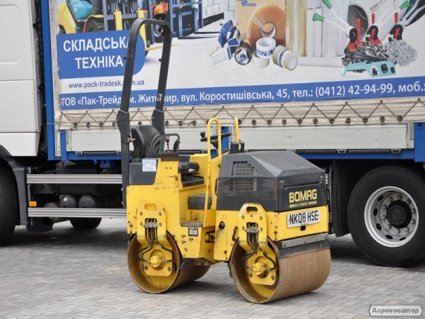 �������-������������ ������� � �������