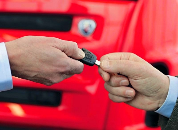 ������������ ������ ���������� � ������ ������