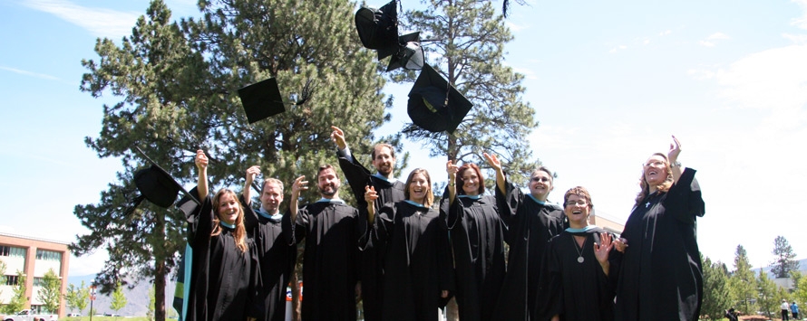 �������� ����������