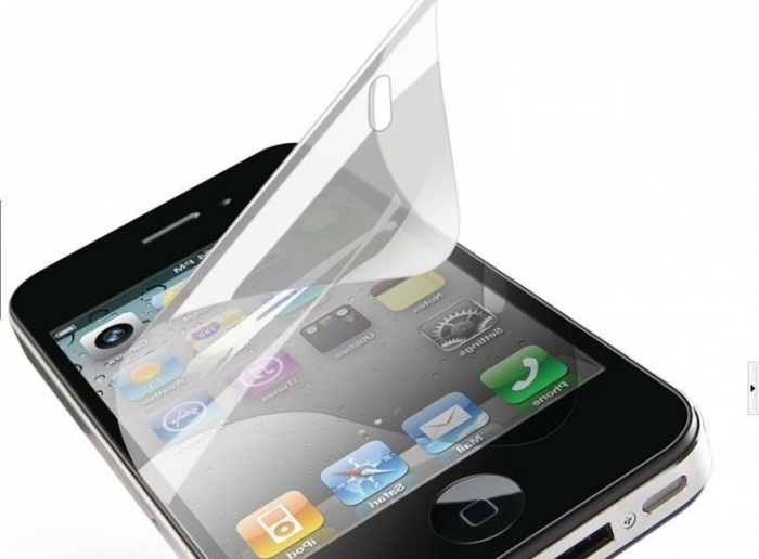 �������� �����