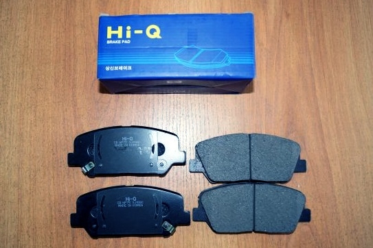 ��� ������� ��������� ������� � ����� �� ������� ������?