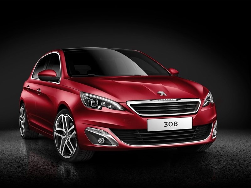 ����� ���������� ����-308