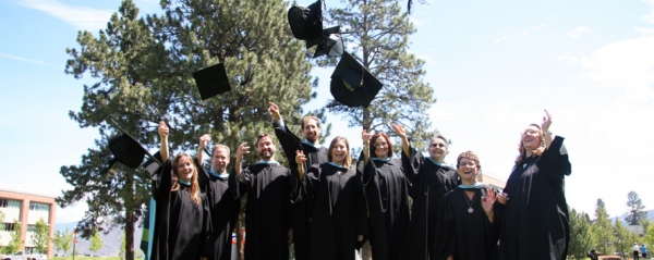 �������� ����������