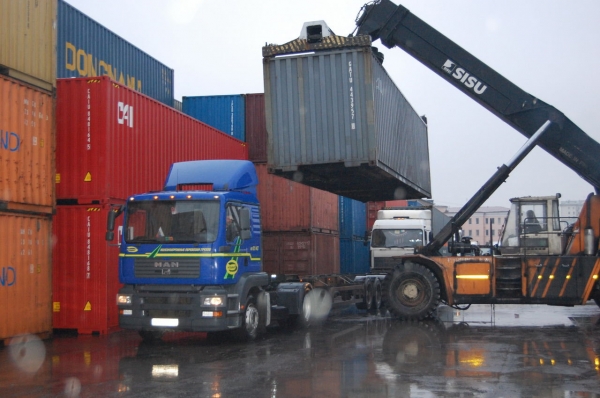 �������� �������������