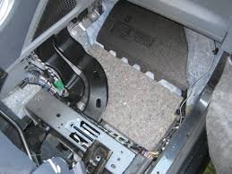 ������ ��� �������� ��� ������������ ����������