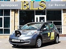 � ������� ������ �������� ������ ��������������