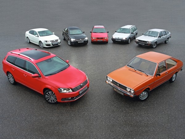 ���������� � ������� ����� ����� � ����