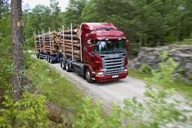 �������� ������