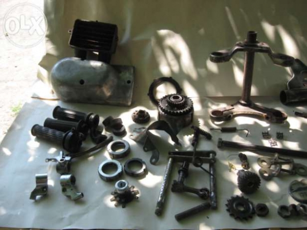 �.�. �������� - ����� ��� �� �����?