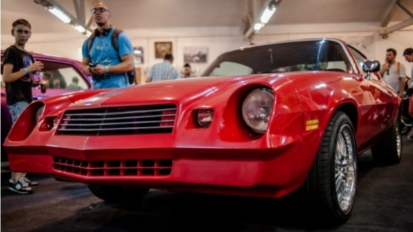 � ����� ������ �������� ���������� �����������