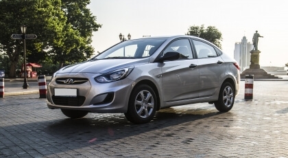 ������������ ������ ������ ����