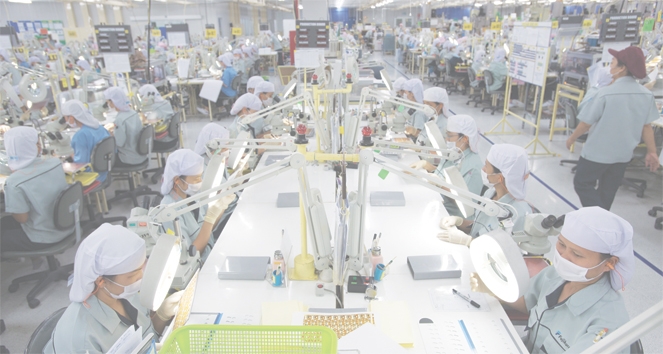 � ������� ������ ��������� ������� ����������� �� ������������ ��������� ��� ����