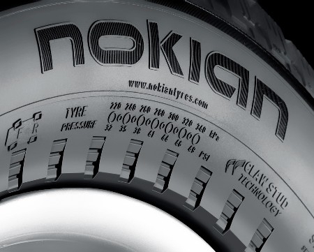 ���� ������